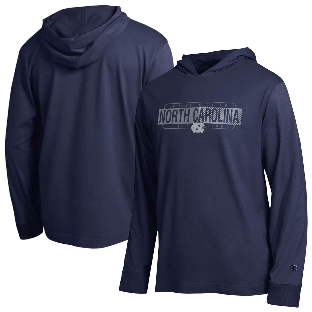 selected Navy