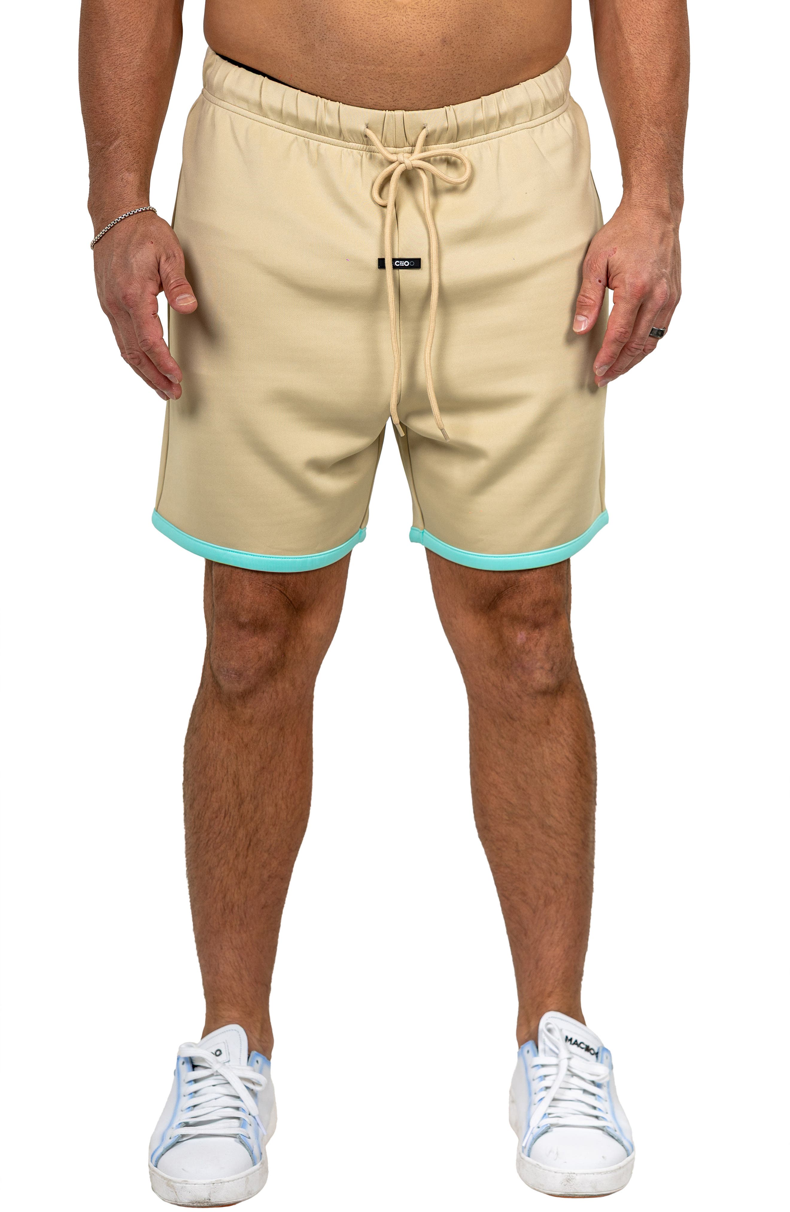 selected BROWN