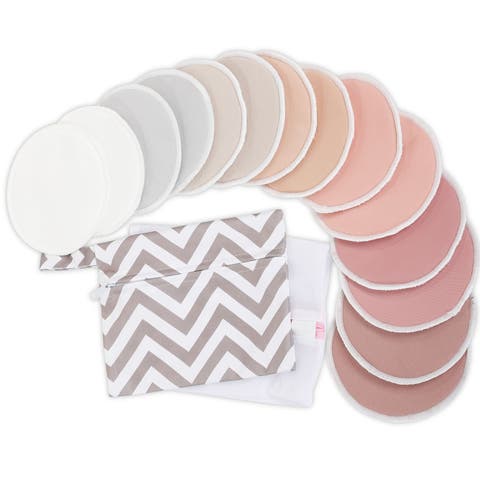 Soothe Nursing Pads