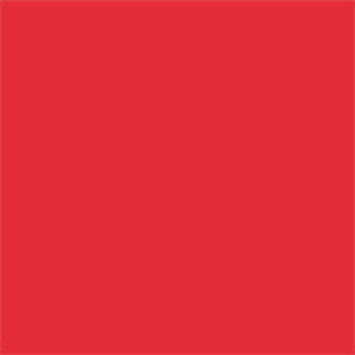 Tabacaru Serena One-piece Swimsuit In Red