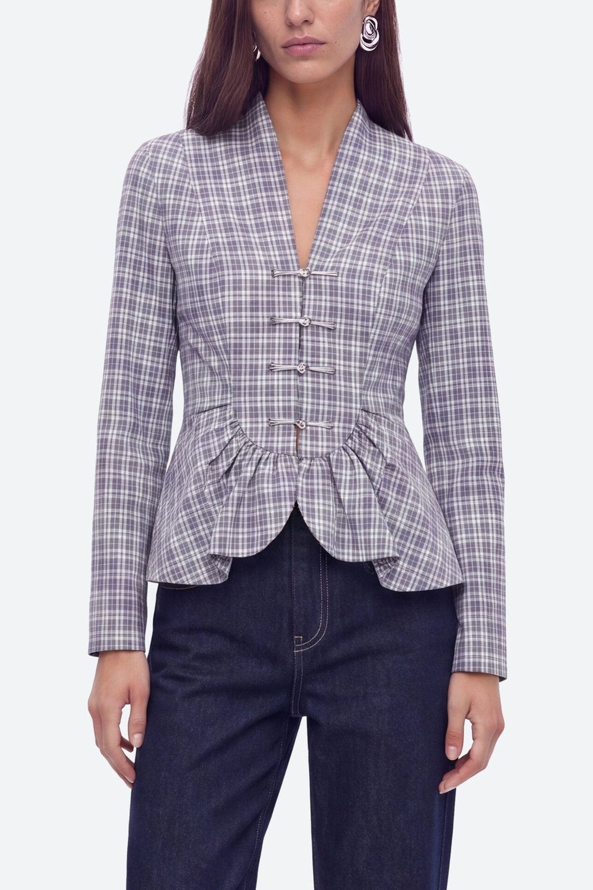 selected Navy