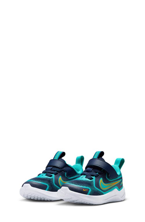 Nike Cosmic Runner Running Shoe