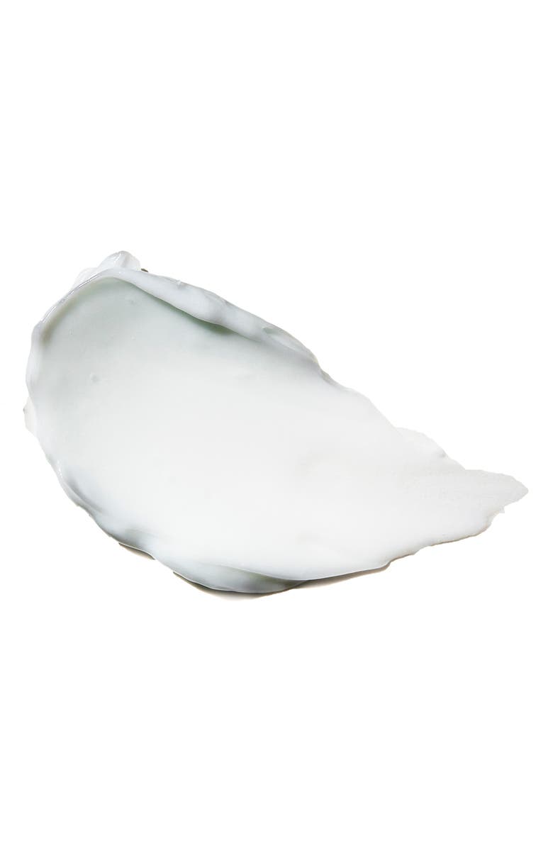 Kiehl's Since 1851 Powerful Wrinkle Reducing Eye Cream, Alternate, color,