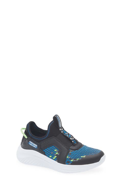 Kids' Ultra Flex 3.0 Sneaker (Toddler & Little Kid)