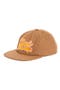 selected Brown