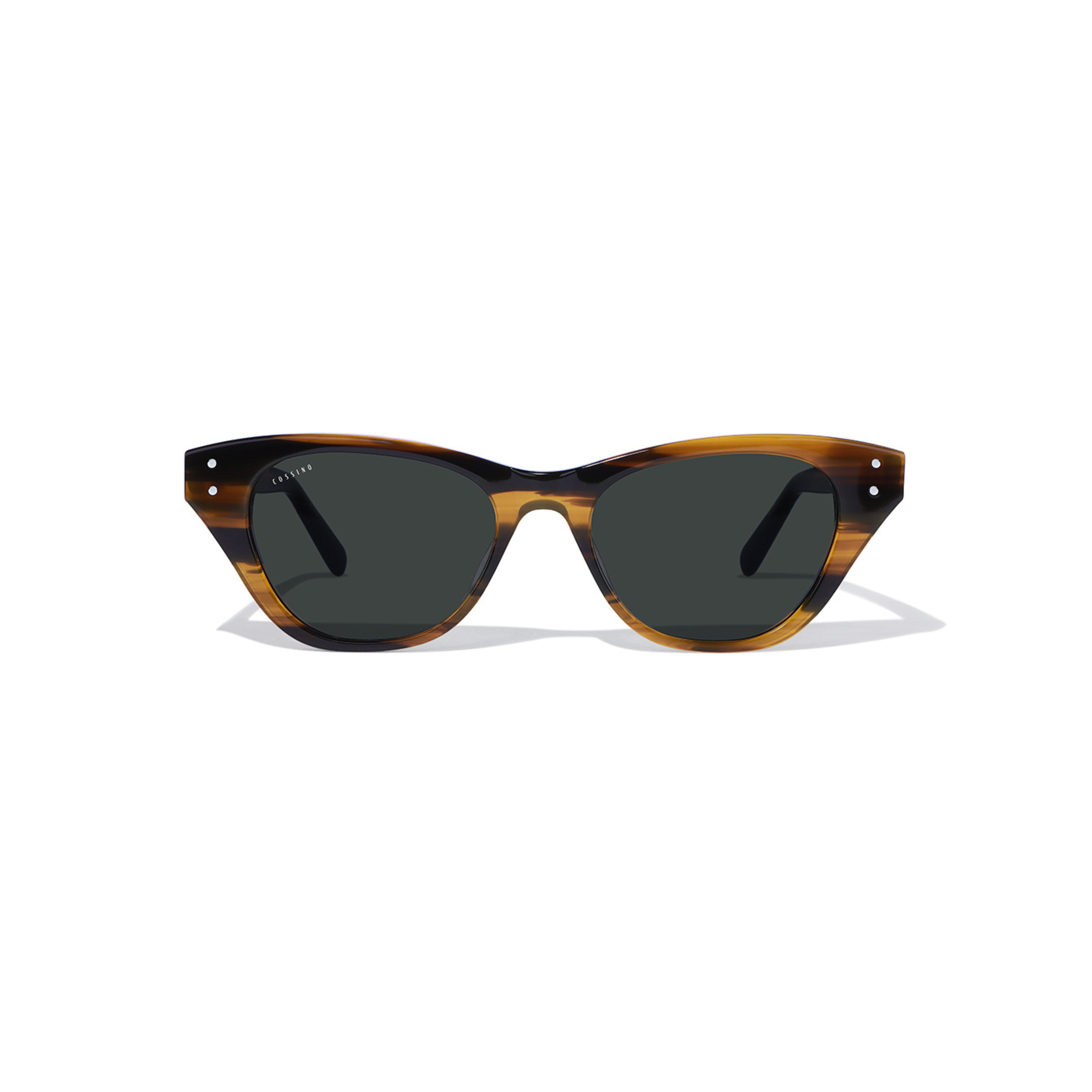 selected Tortoiseshell