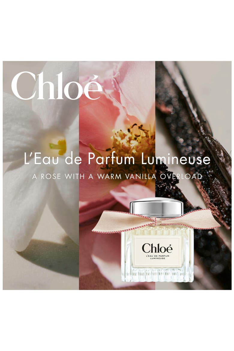 L'Eau de Parfum Lumineuse, Alternate, color, NO COLOR