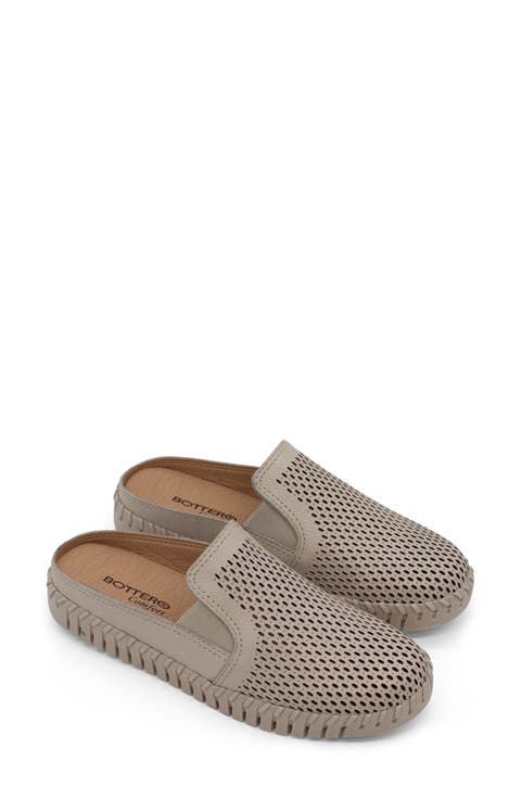 Bottwister Mule (Women)