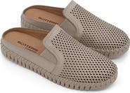 Bottero Bottwister Mule