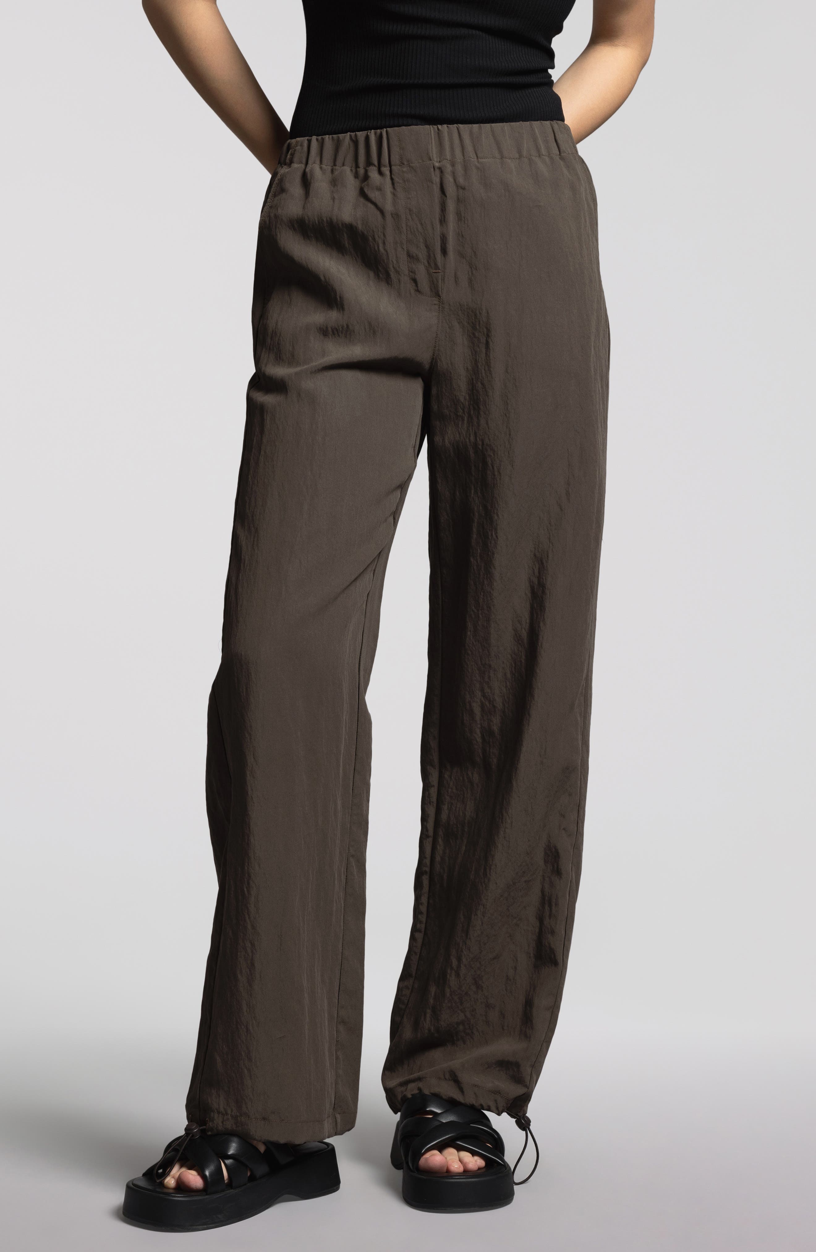 Bianca Pants