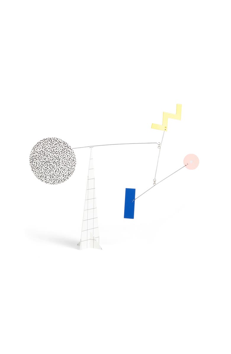 MoMA Design Store Volta Desktop Mobile, Main, color, 