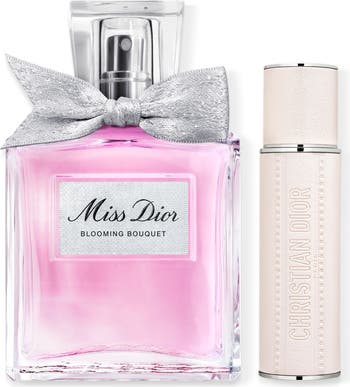 DIOR Miss Dior Blooming Bouquet Eau de Toilette Set | Nordstrom