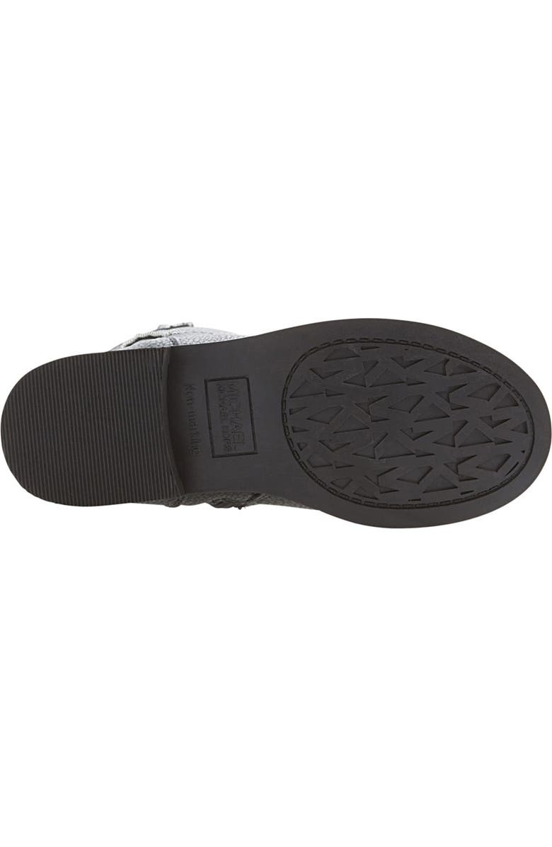 MICHAEL Michael Kors 'Emma Clare' Riding Boot, Alternate, color,