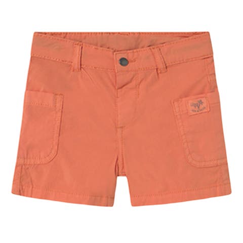 Bermuda Shorts (Toddler)