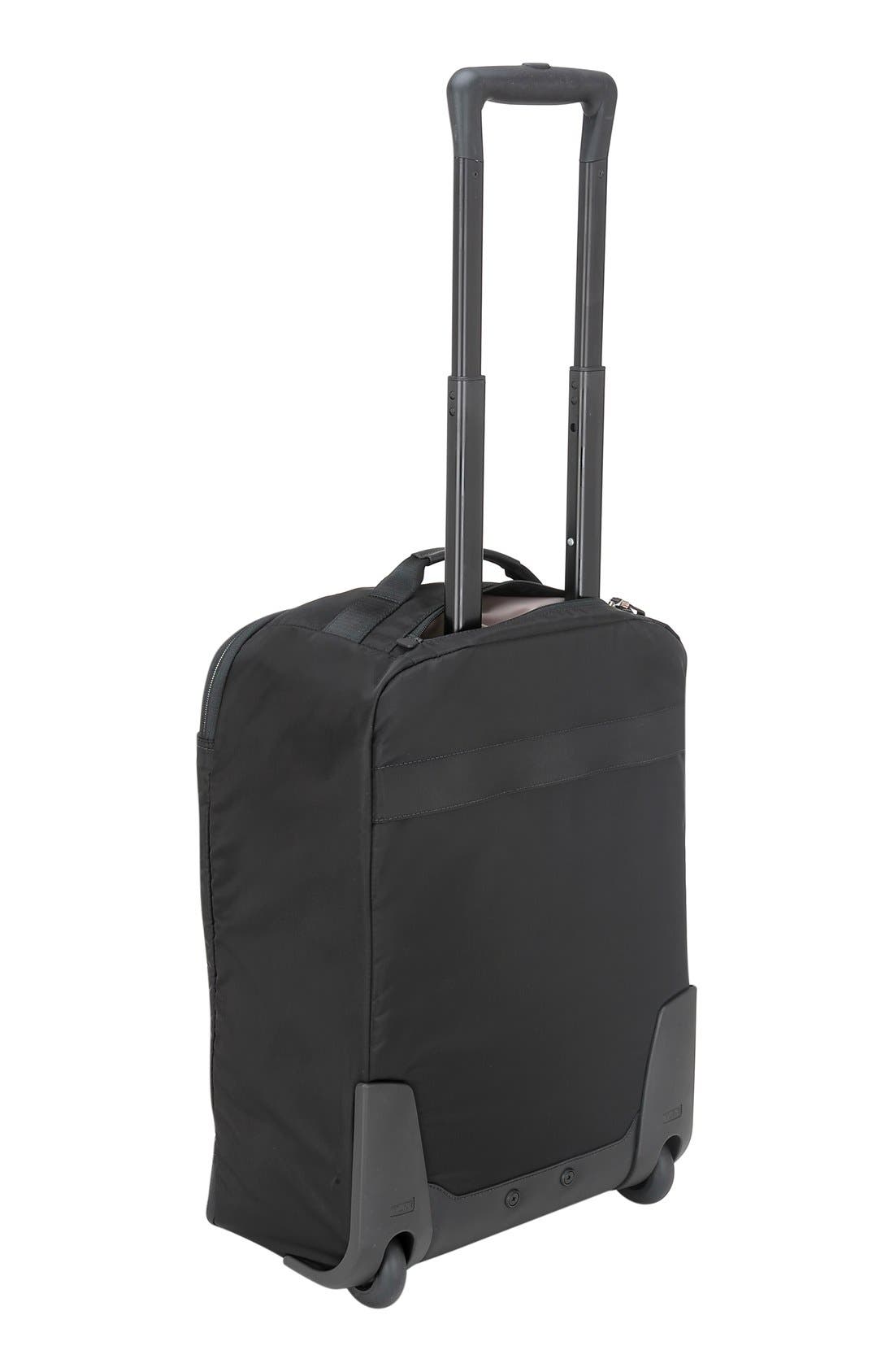 TUMI 'Voyageur - Super Léger' International Carry-On, Alternate, color, 