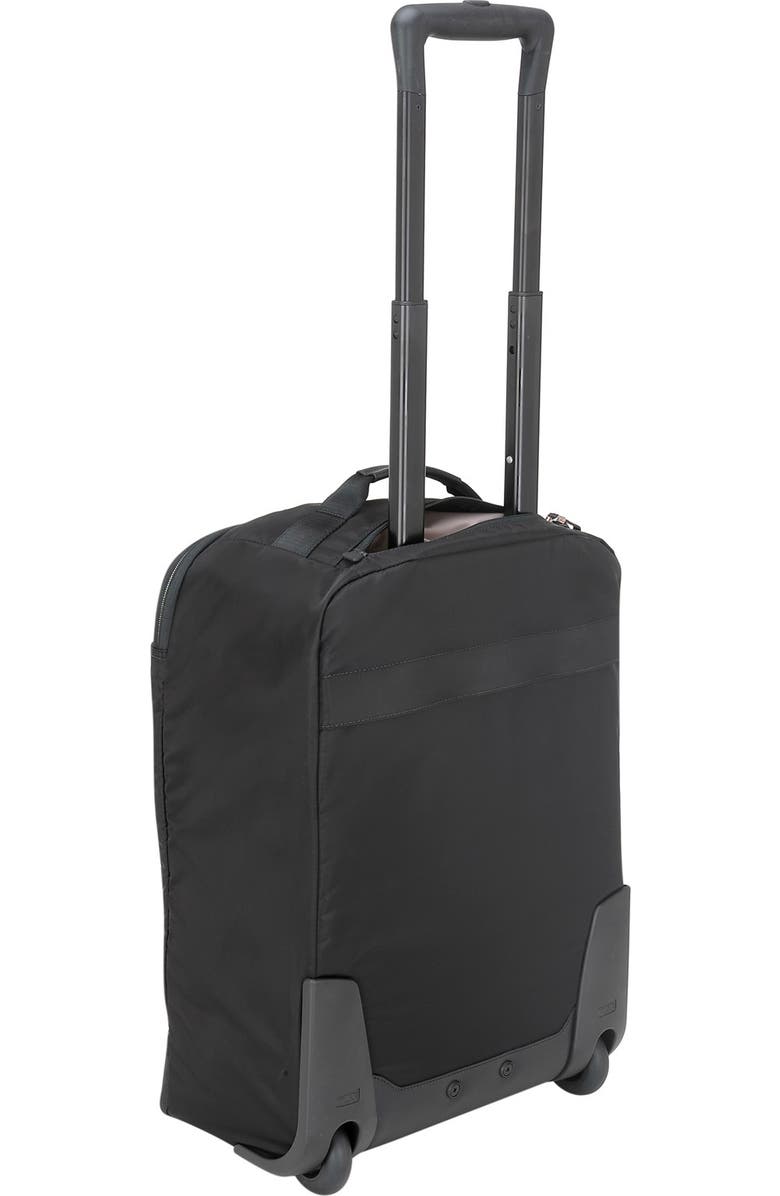TUMI 'Voyageur - Super Léger' International Carry-On, Alternate, color,