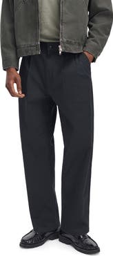 rag & bone Refined Twill Chinos
