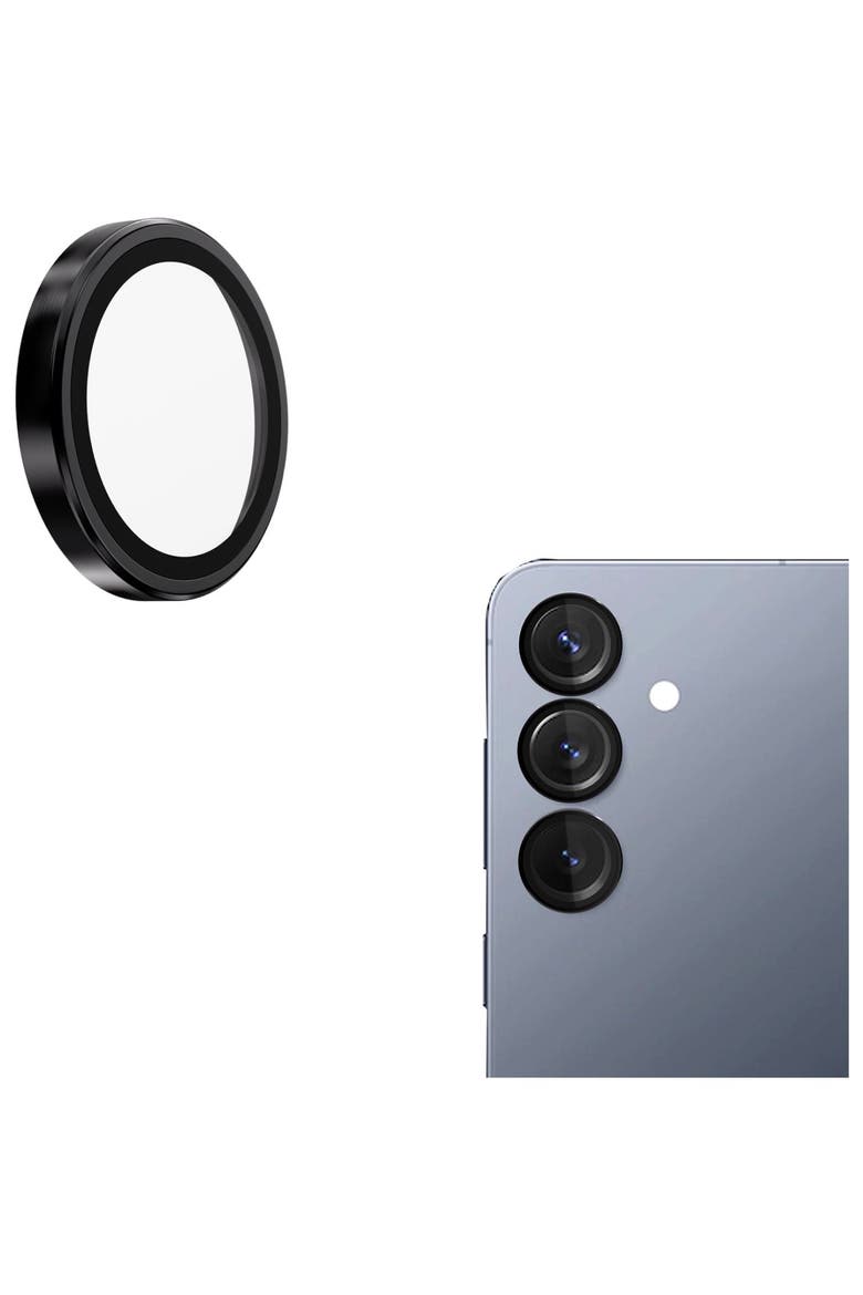 Camera Lens Protector for Samsung Galaxy S25 Plus, Main, color, 17