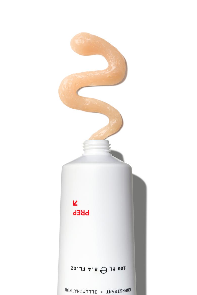 Electro-Lite Gel Cleanser, Alternate, color, NO COLOR