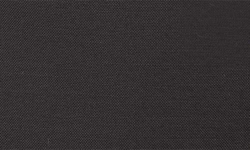 Osprey Large Arcane 21l Commuter Backpack In Black
