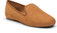 Birdies The Starling Loafer Suede