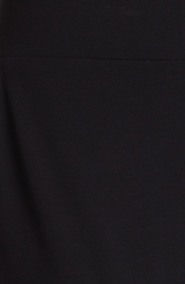 Eileen Fisher Slouchy Tapered Pants, Alternate, color, 