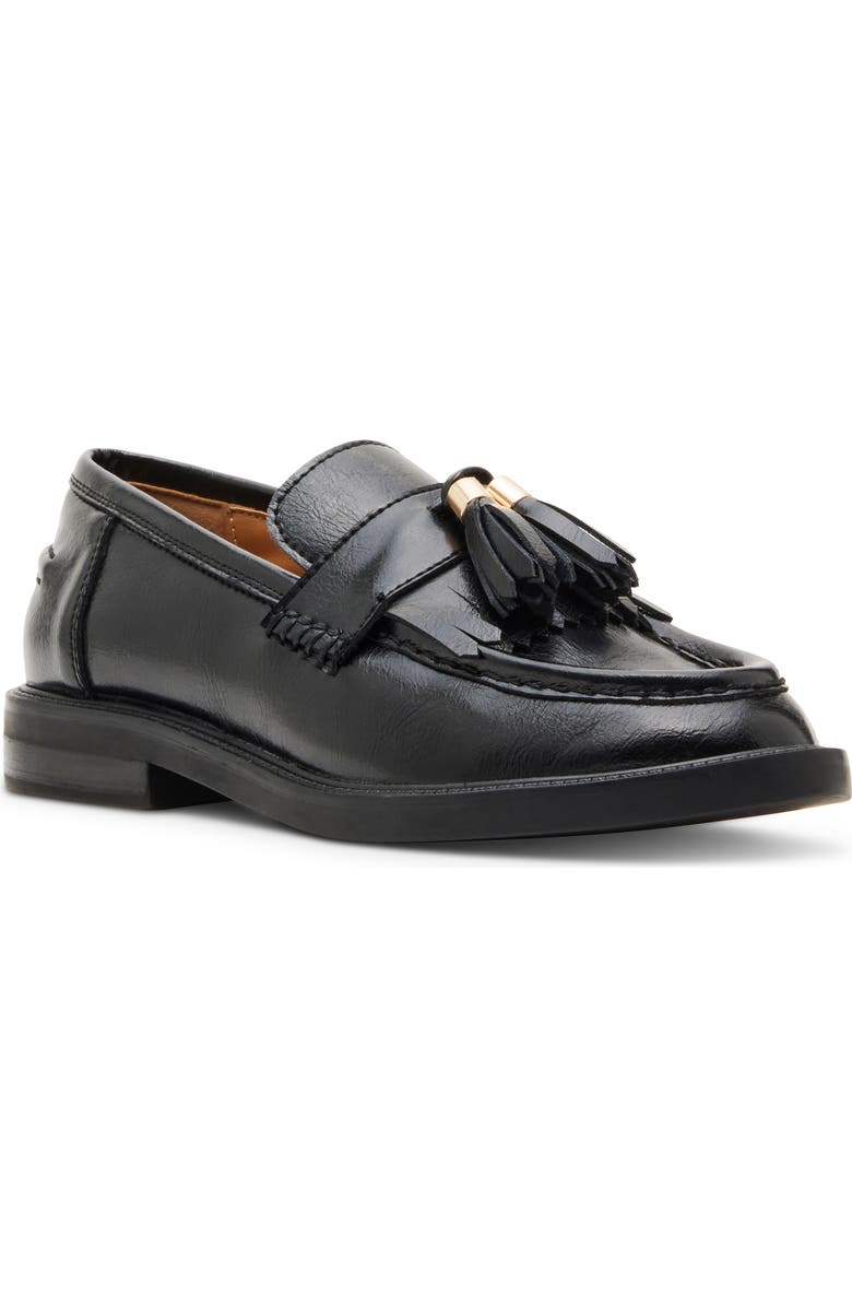 Steve Madden Radcliff Loafer, Main, color,