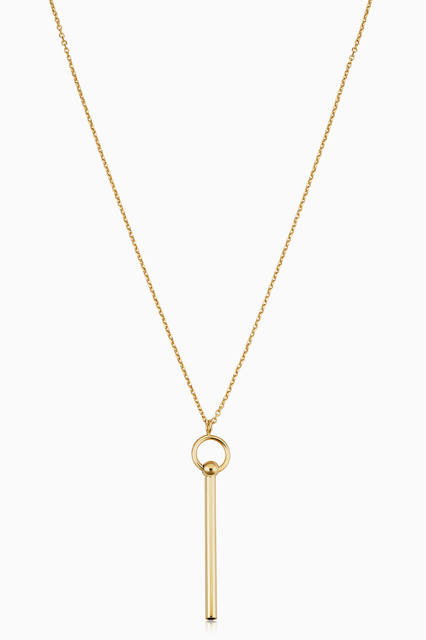 selected Yellow Gold