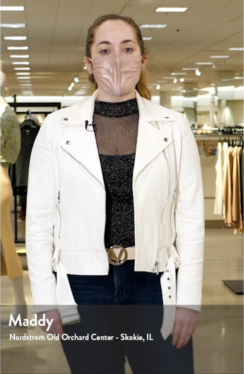 Slim Bootcut Jeans, sales video thumbnail