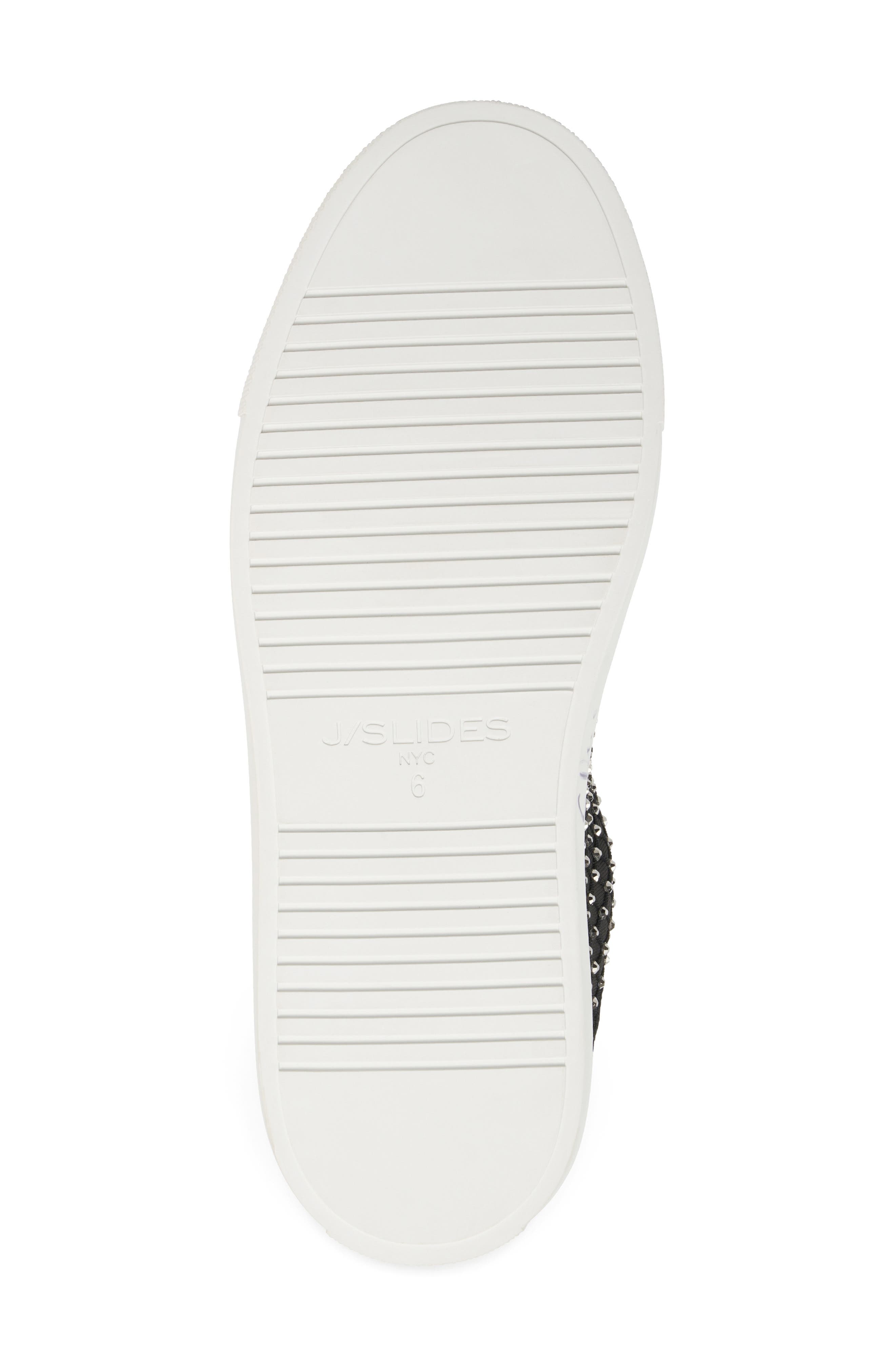 JSlides Tristie Sneaker, Alternate, color, 