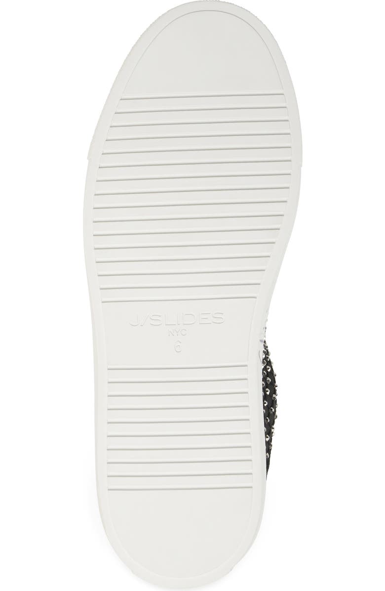 JSlides Tristie Sneaker, Alternate, color,