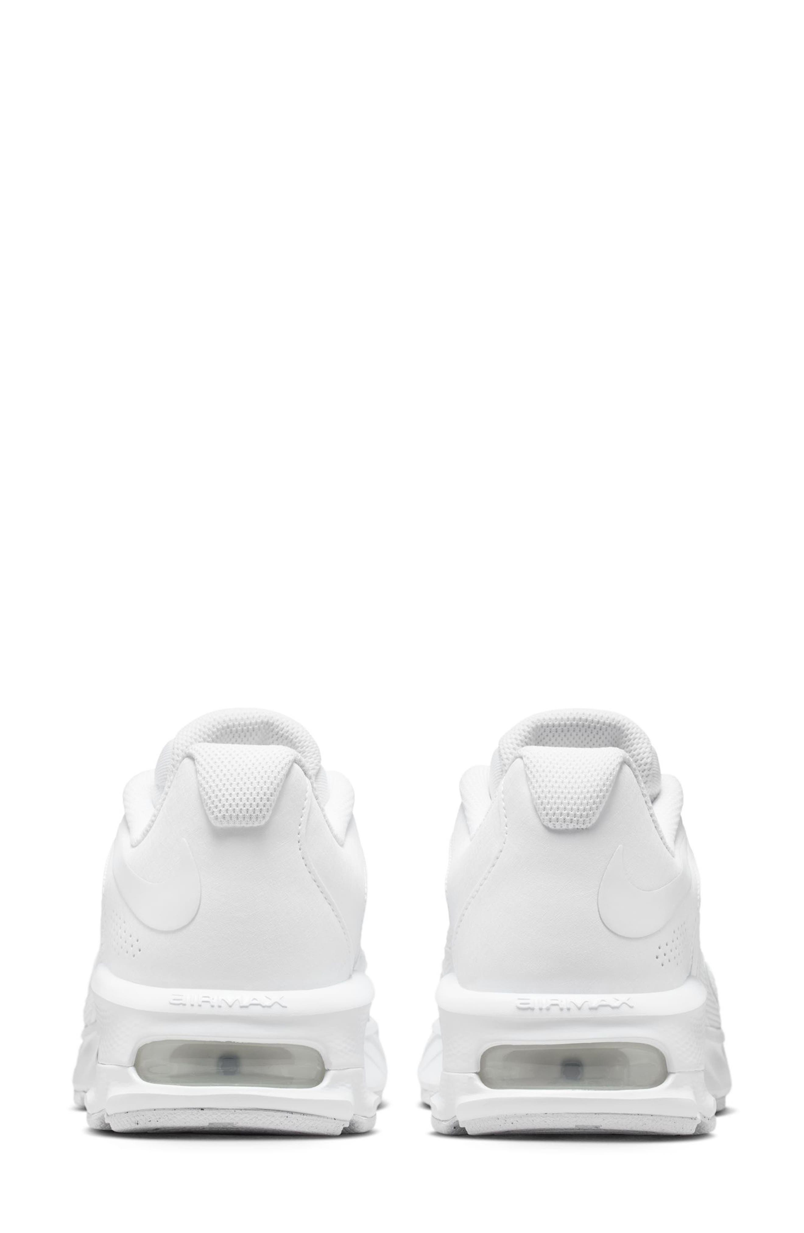 Air Max Fire Sneaker - image 4