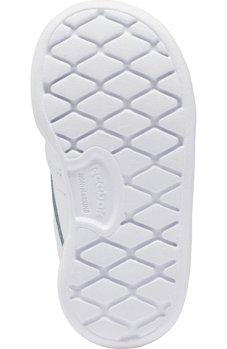 Reebok Kids' Club C Sneaker, Alternate, color,