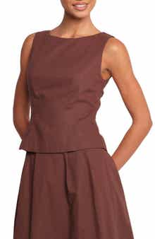 Petal & Pup Chiaro Shell