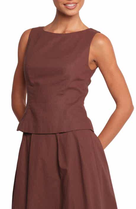 Petal & Pup Chiaro Shell