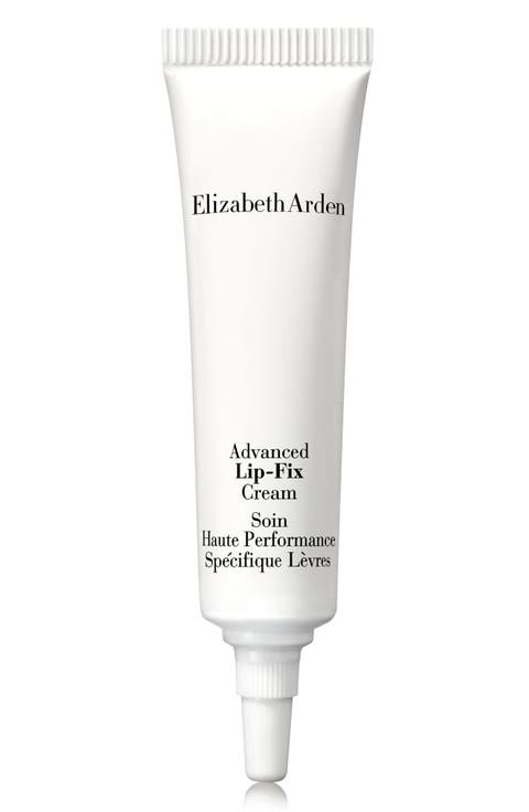 Advanced Lip-Fix Cream