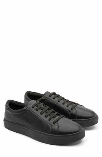 Gernie 36S Low Top Sneaker