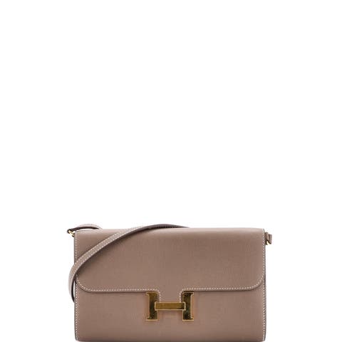 Constance To Go Wallet Evercolor