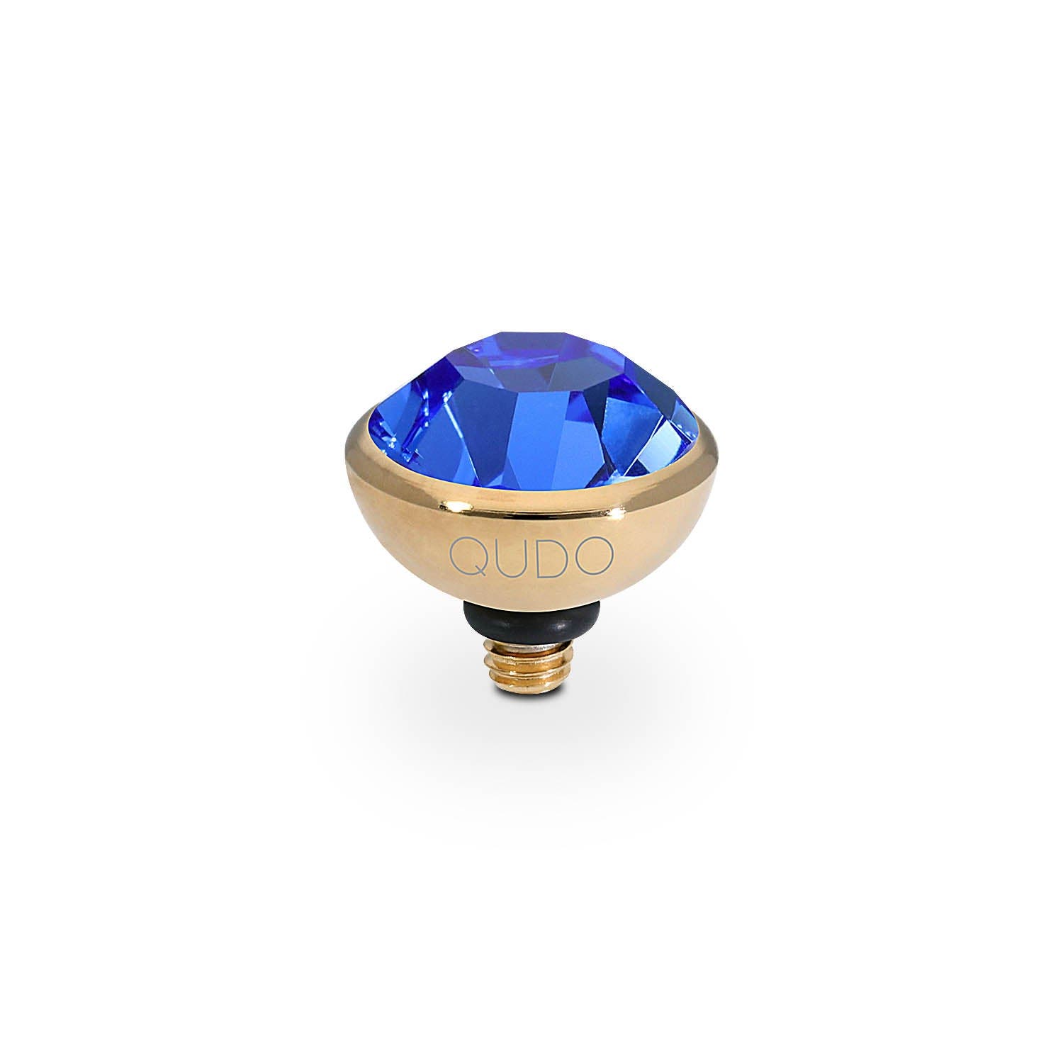 Sapphire