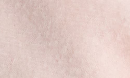 Nordstrom Rack Cashmere Scarf In Pink