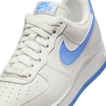 Air Force 1 07 Next Nature Sneaker