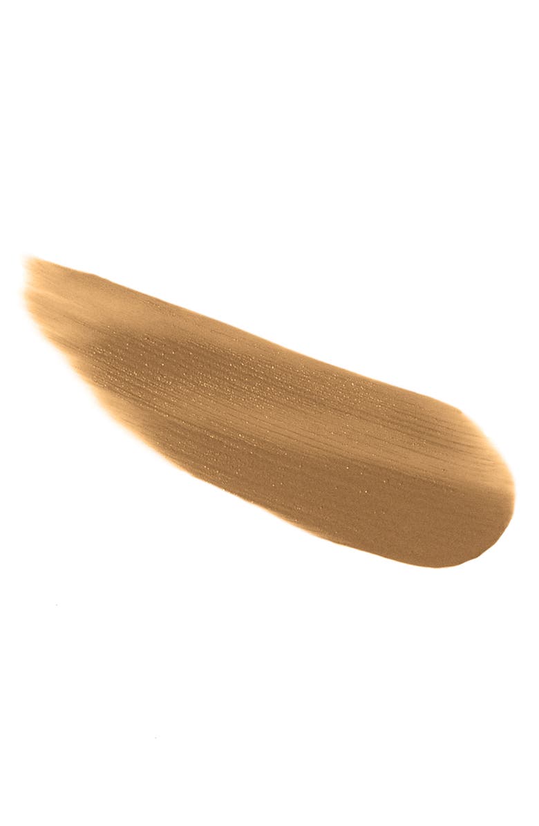 Dolce&Gabbana Everlast Concealer, Alternate, color, 33 Deep