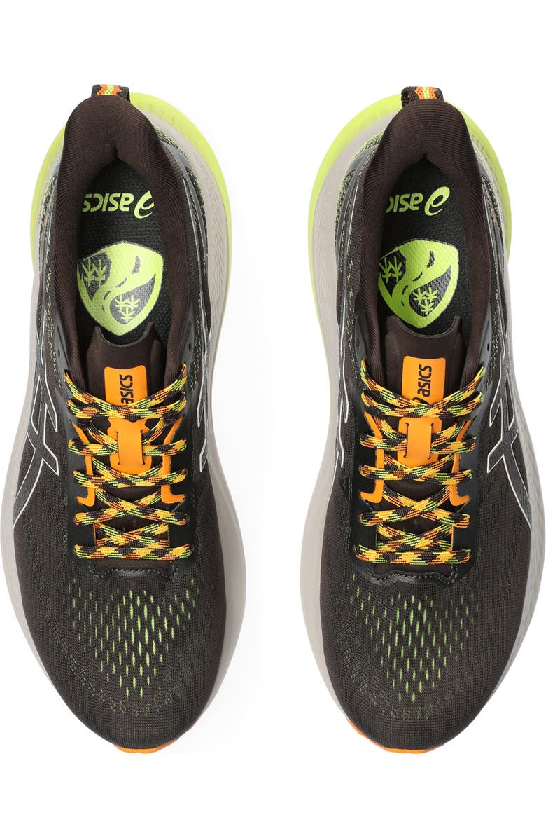 ASICS<sup>®</sup> GT-2000<sup>™</sup> 12 Running Shoe, Alternate, color,