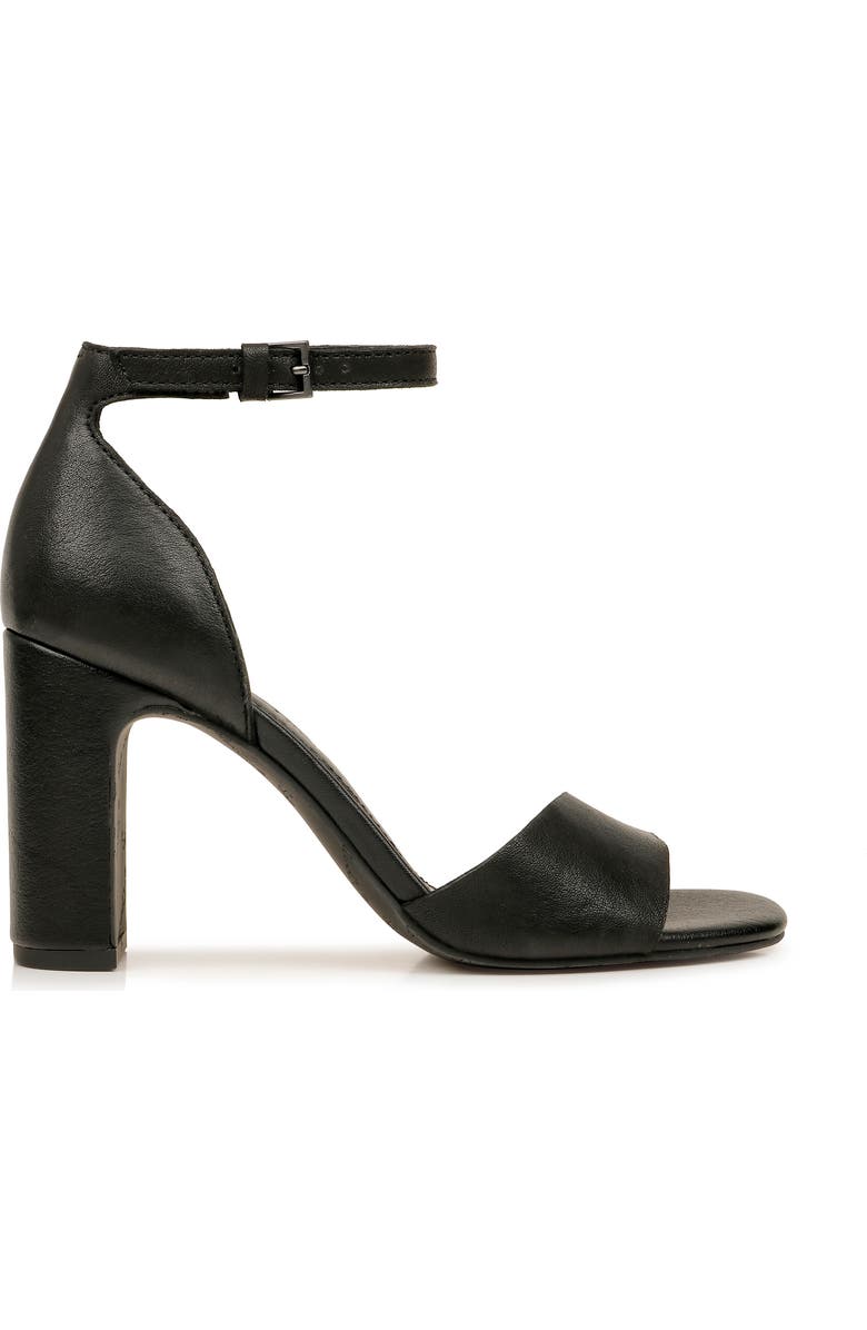 Splendid Laurien Sandal, Alternate, color,