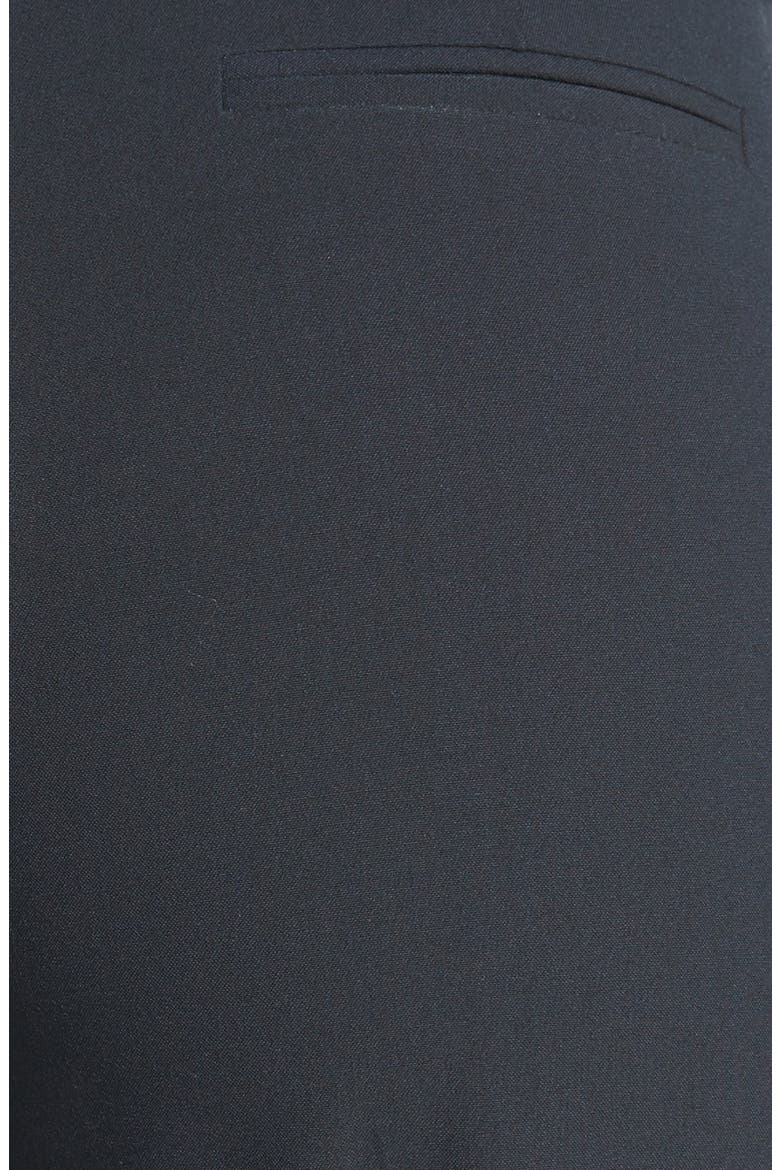 'Taylor' Suiting Pants, Alternate, color, MIDNIGHT NAVY