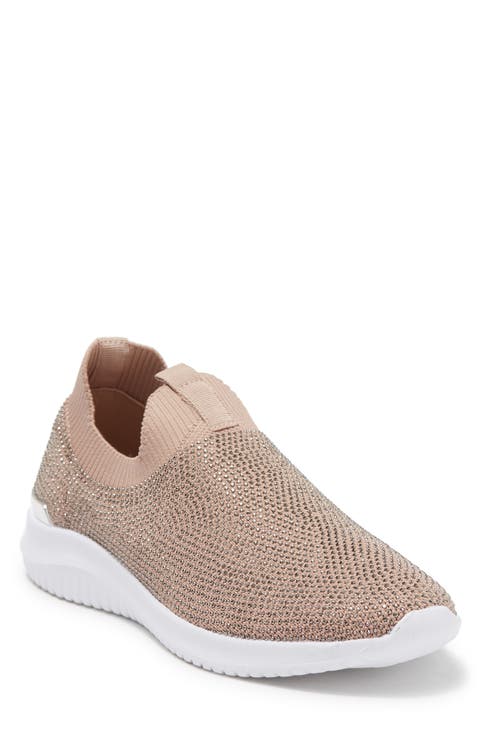 Mylee Slip-On Sneaker