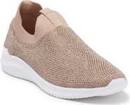 Anne Klein Mylee Slip-On Sneaker