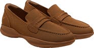 VIVAIA Walker Pro Hybrid Penny Loafers