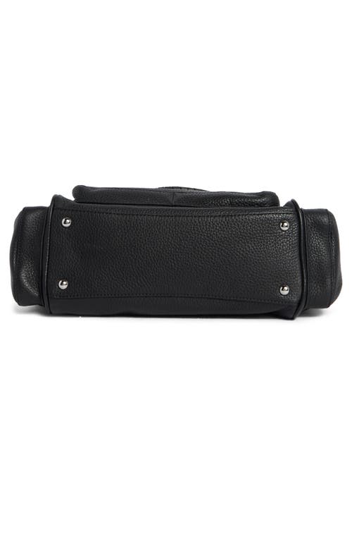 Aimee Mystic Convertible Shoulder Bag