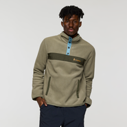 Cotopaxi Teca Fleece Pullover - Men's